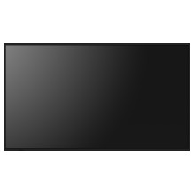 Sharp MultiSync M502