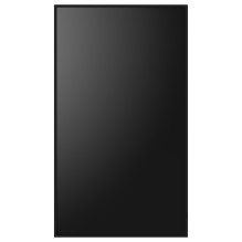 Sharp MultiSync M502