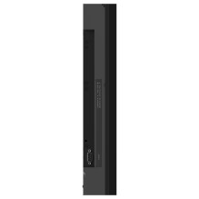 Sharp MultiSync M502