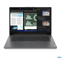 Lenovo V17 G4 IRU