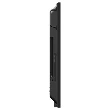 Sharp MultiSync M502