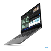 Lenovo V17 G4 IRU