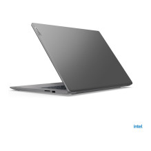 Lenovo V17 G4 IRU