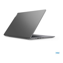 Lenovo V17 G4 IRU