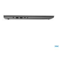 Lenovo V17 G4 IRU