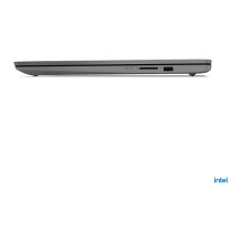 Lenovo V17 G4 IRU
