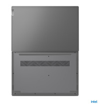 Lenovo V17 G4 IRU