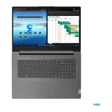 Lenovo V17 G4 IRU