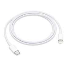 Apple MX0K2ZM / A lightning cable Apple MX0K2ZM / A lightning cable