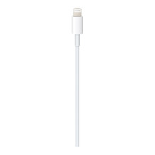 Apple MX0K2ZM / A lightning cable Apple MX0K2ZM / A lightning cable
