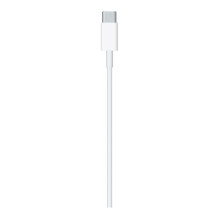 Apple MX0K2ZM / A lightning cable Apple MX0K2ZM / A lightning cable