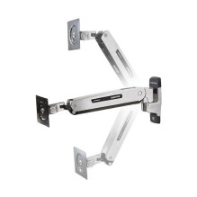 Ergotron 45-361-026 TV...