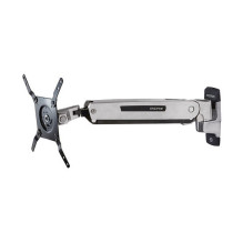 Ergotron 45-361-026 TV mount / stand