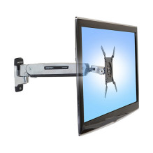 Ergotron 45-361-026 TV mount / stand Ergotron 45-361-026 TV mount / stand
