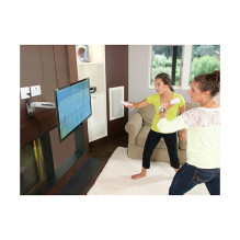 Ergotron 45-361-026 TV mount / stand