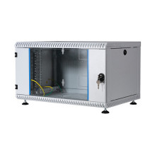 EFB Elektronik 691715VGR.50 rack cabinet