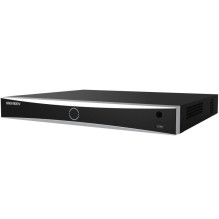 IP Video Recorder -...