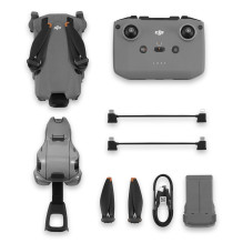 DJI DRONE MINI 5 PRO /...