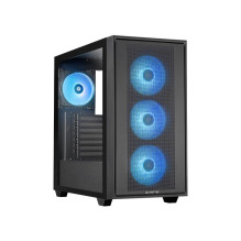 Chieftec GS-03B-OP computer...