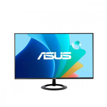 ASUS Eye Care VZ249HG 60,5...