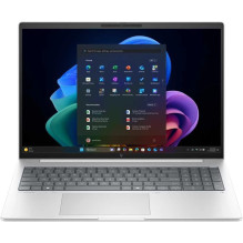HP EliteBook 8 G1a AI 16 -...