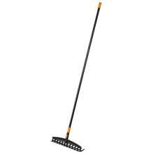 Fiskars Solid 1003466...