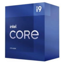 Intel CPU Desktop Core...