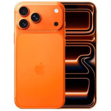 Apple iPhone 17 Pro Max 6.9...