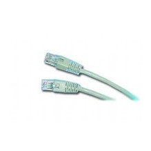 Gembird patchcord RJ45...