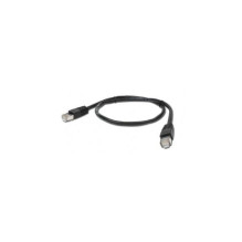 Gembird patchcord RJ45...