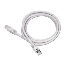 Gembird patchcord RJ45...