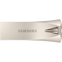 Pendrive BAR Plus USB3.1...