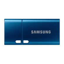 „Samsung“ 512 GB C tipo...