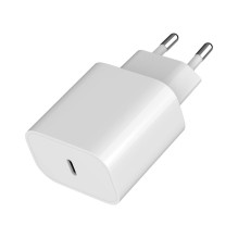 Gembird USB Type-C 20W USB...