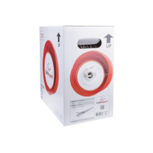Gembird UTP solid cable...