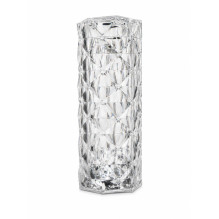 iLike Crystal Touch RGB LED...