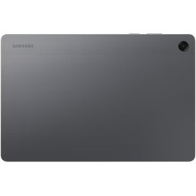 Planšetinis kompiuteris Samsung Galaxy Tab A11+ X236 5G 8GB RAM 256GB pilkas Planšetinis kompiuteris Samsung Galaxy Tab A11+ X236 5G 8GB RAM 256GB pilkas