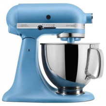KitchenAid Artisian Food...