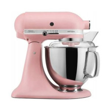 KitchenAid Artisian Food...