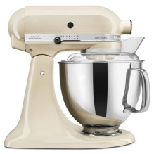 KitchenAid Artisian Food...