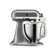 KitchenAid Artisian Food...