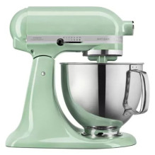 KitchenAid Artisian Food...
