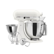 KitchenAid Artisian Food...