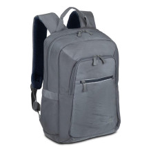 NB KURPINĖ ALPEDORF ECO 14' / 7523 GREY RIVACASE NB KURPINĖ ALPEDORF ECO 14' / 7523 GREY RIVACASE