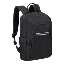 NB BACKPACK ALPENDORF ECO...