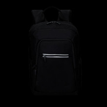 NB BACKPACK ALPENDORF ECO 14" / 7523 BLACK RIVACASE NB BACKPACK ALPENDORF ECO 14" / 7523 BLACK RIVACASE