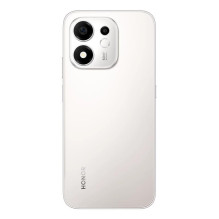 MOBILE PHONE HONOR 600 SMART / 4 / 128GB SILVER 5109CMDQ HONOR