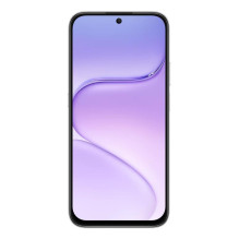 MOBILE PHONE HONOR 600 SMART / 4 / 128GB SILVER 5109CMDQ HONOR