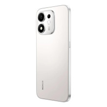 MOBILE PHONE HONOR 600 SMART / 4 / 128GB SILVER 5109CMDQ HONOR