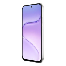 MOBILE PHONE HONOR 600 SMART / 4 / 128GB SILVER 5109CMDQ HONOR